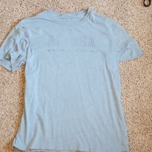 💛American Eagle men's t-shirt💛